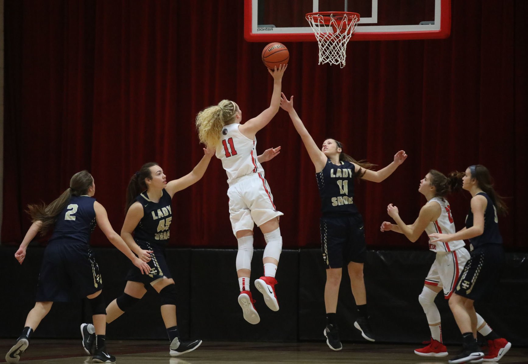Sullivan vs Teutopolis girls basketball 19 11.26.18.jpg